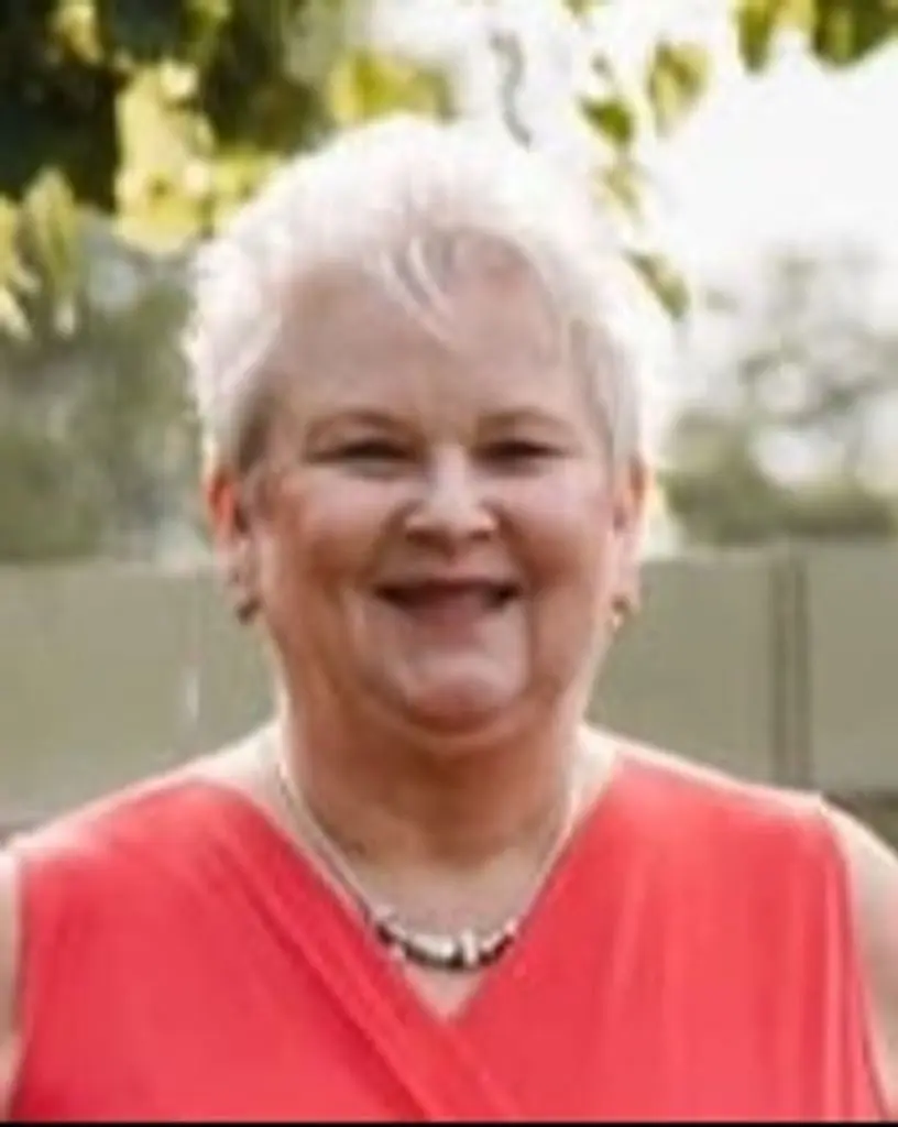 glenda-rainbolt