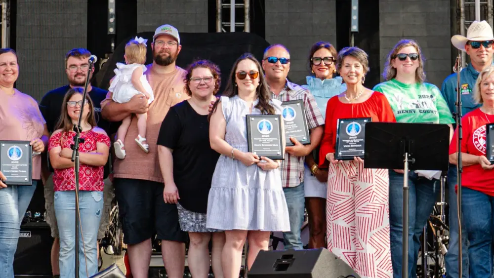2025-chamber-award-recipients