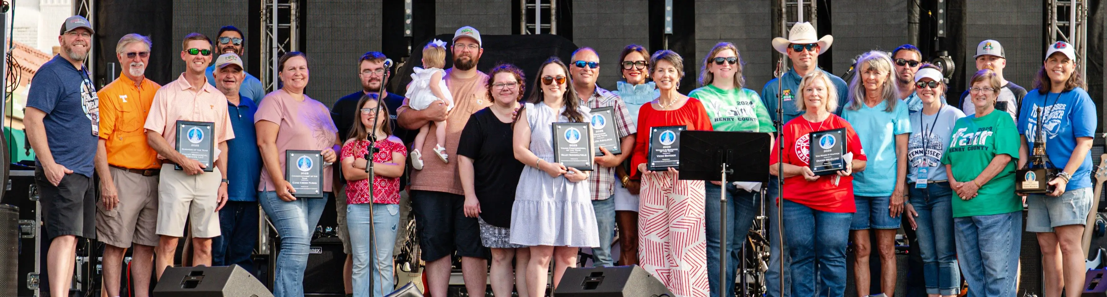 2025-chamber-award-recipients