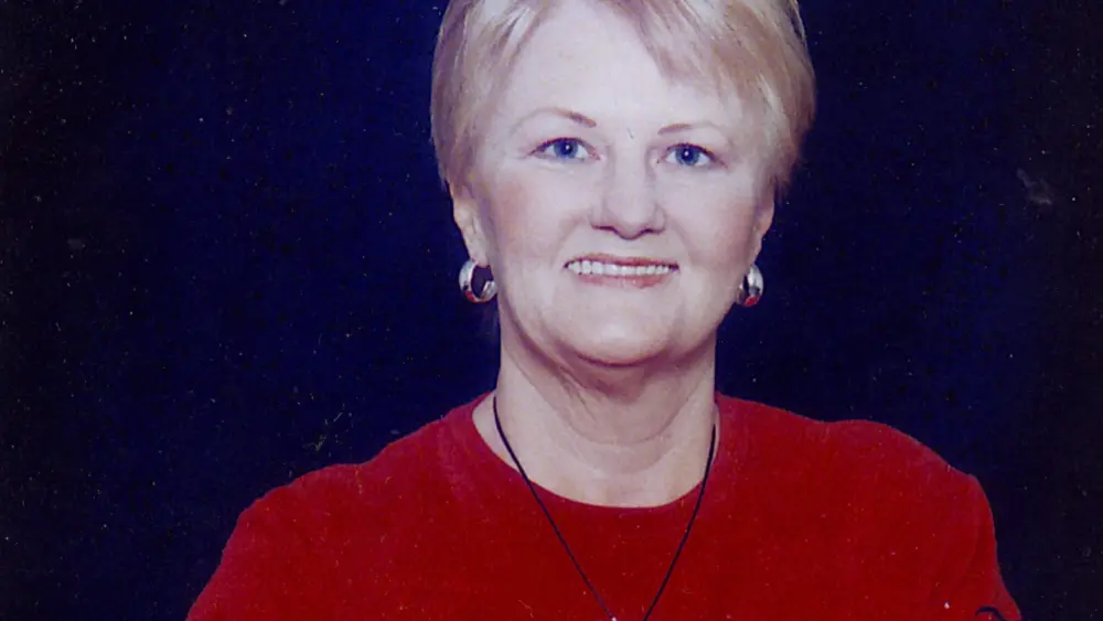 sarkisian-rita-2