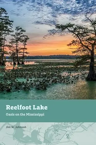 reelfootbook