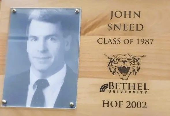 john-sneed-hof