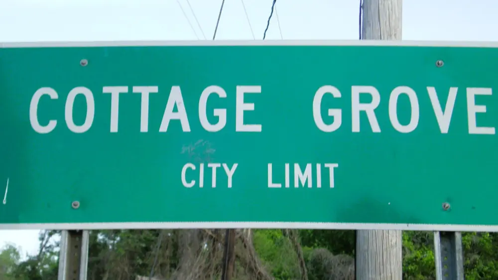 cg-sign-3