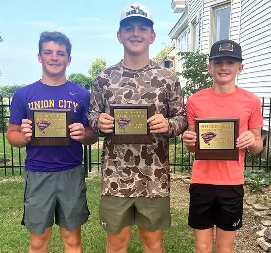 ucms-baseball-team-awards