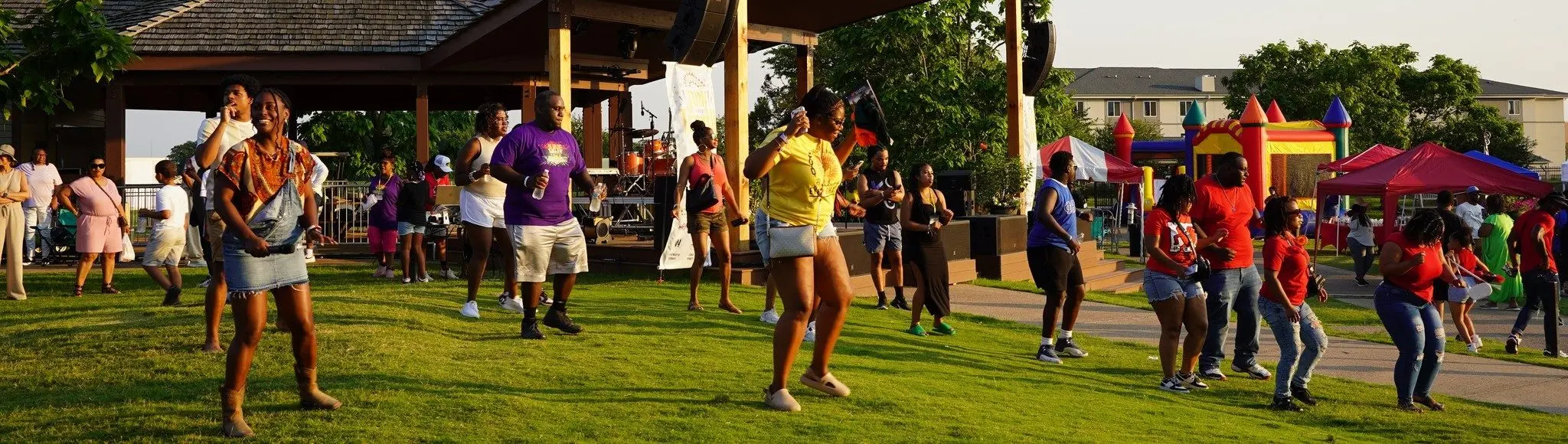 dpa-juneteenth-dancing