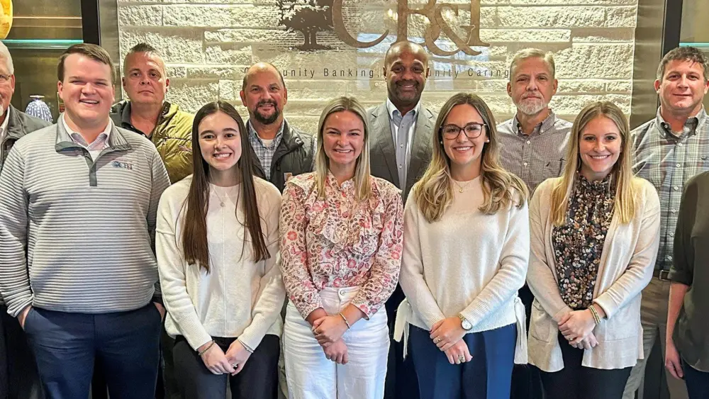ut-banking-team