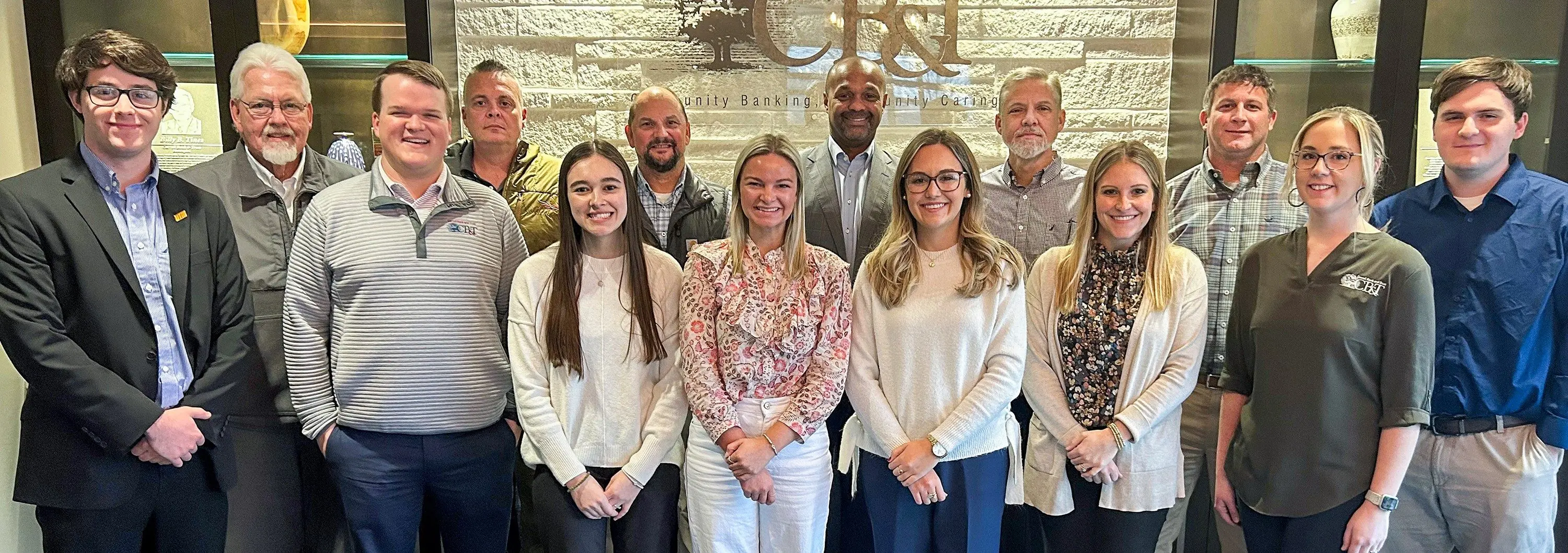 ut-banking-team