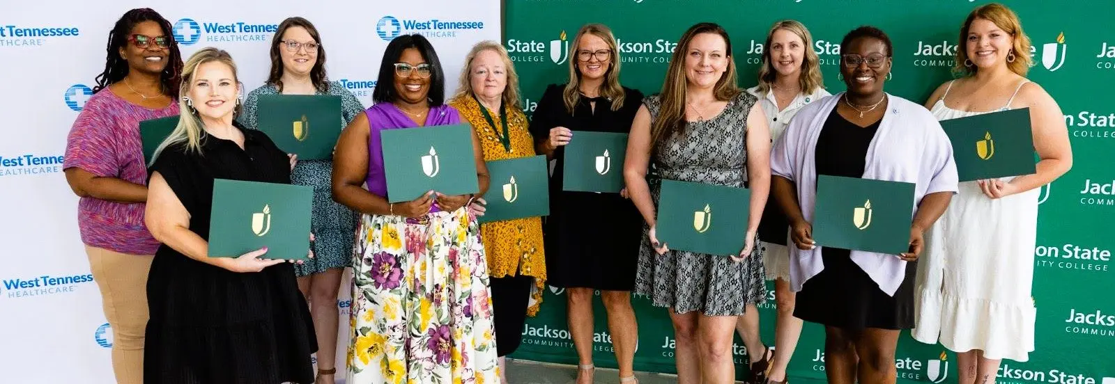 jackson-state-west-tenn-grads