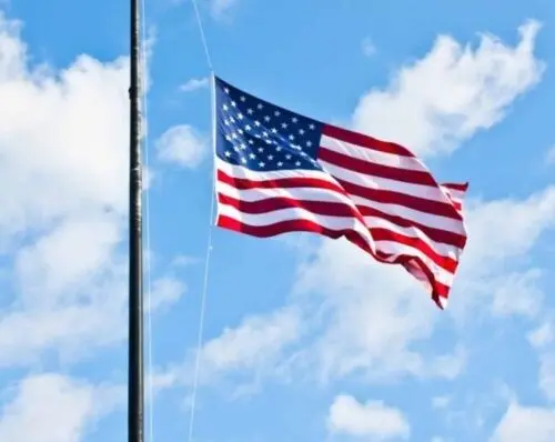 flag-half-staff-2