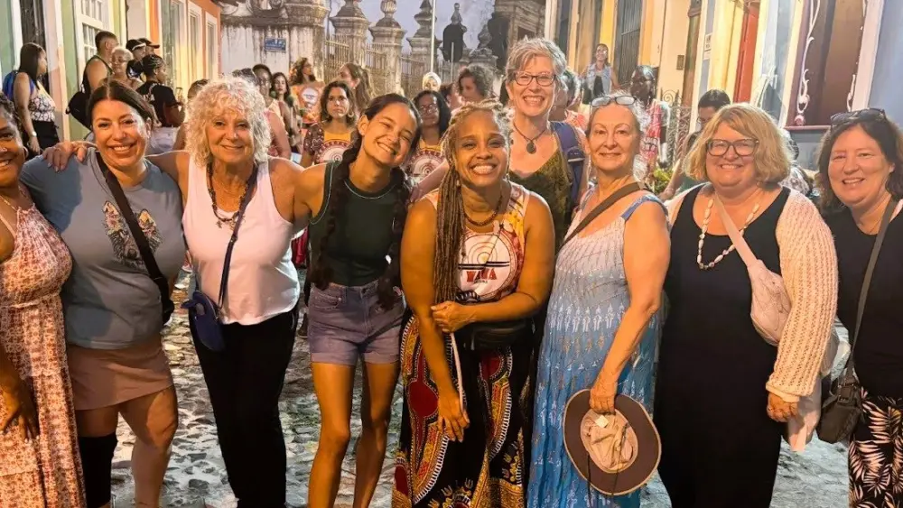 global-in-brazil
