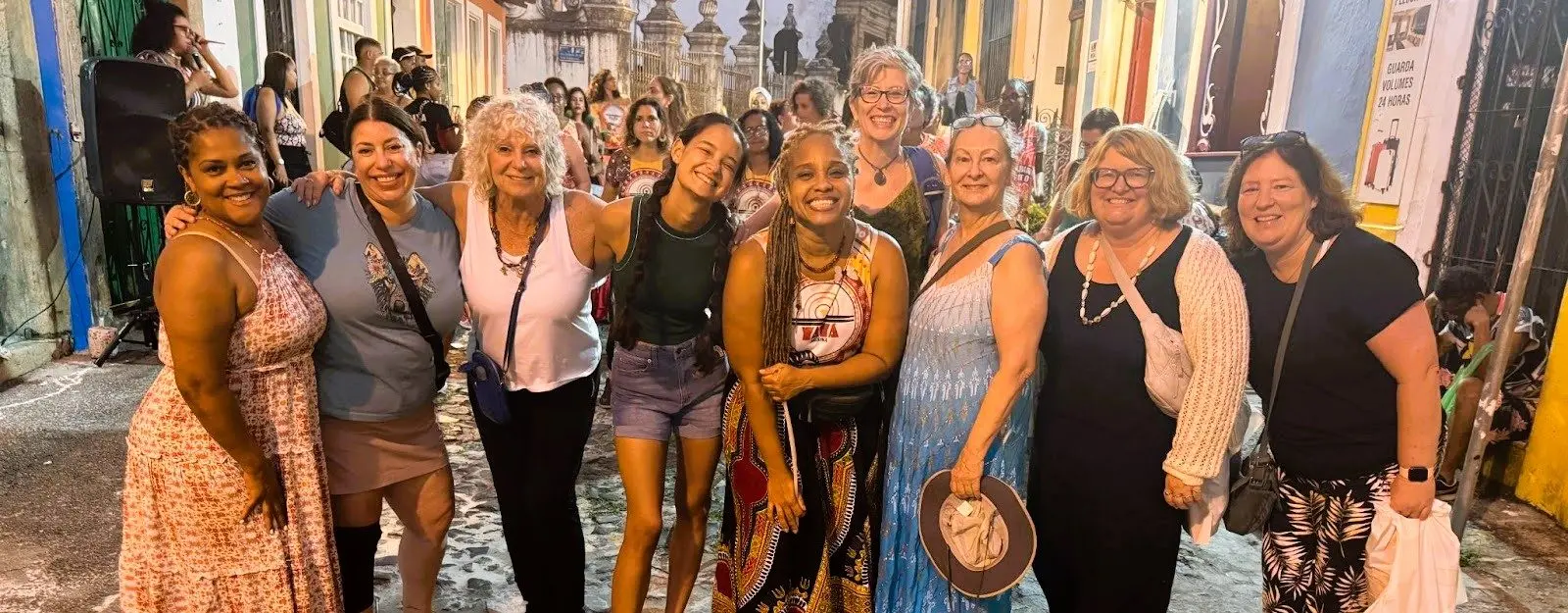 global-in-brazil