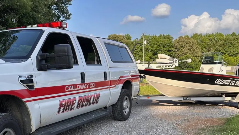 callow-co-fire-and-rescue