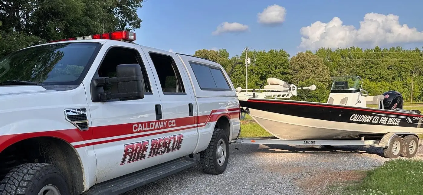 callow-co-fire-and-rescue
