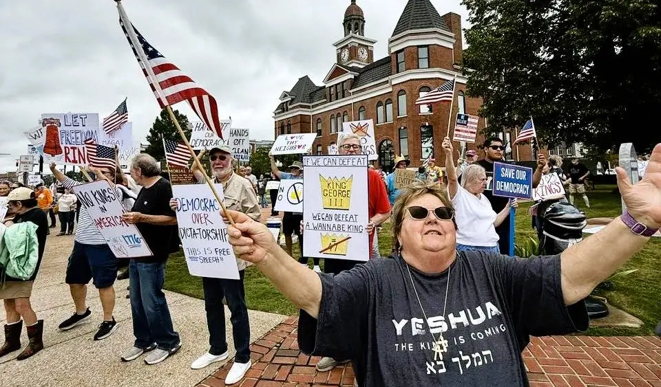 no-kings-protest-stephanie