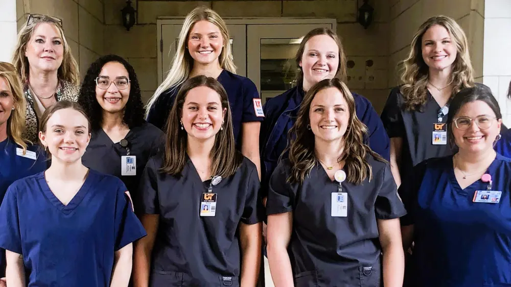 utm-rural-nurse-scholars_photo-2025