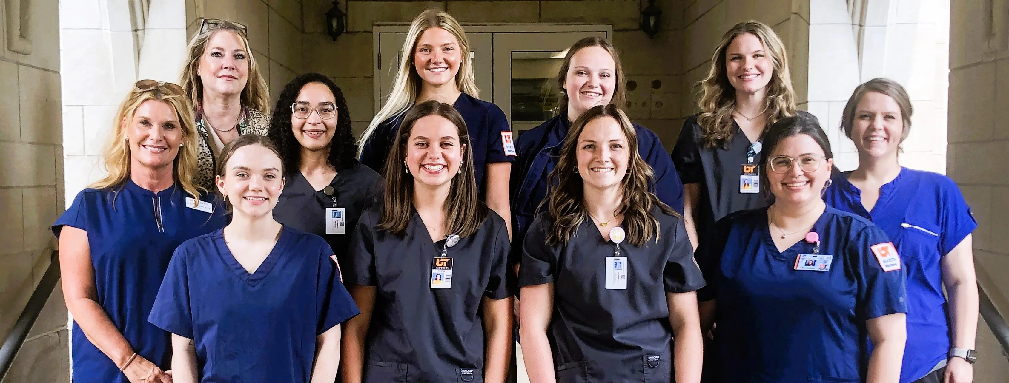 utm-rural-nurse-scholars_photo-2025