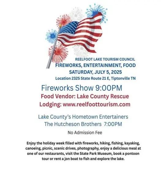 reelfoot-fourth