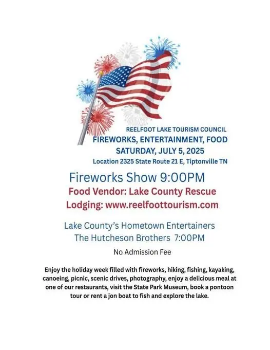 reelfoot-fourth