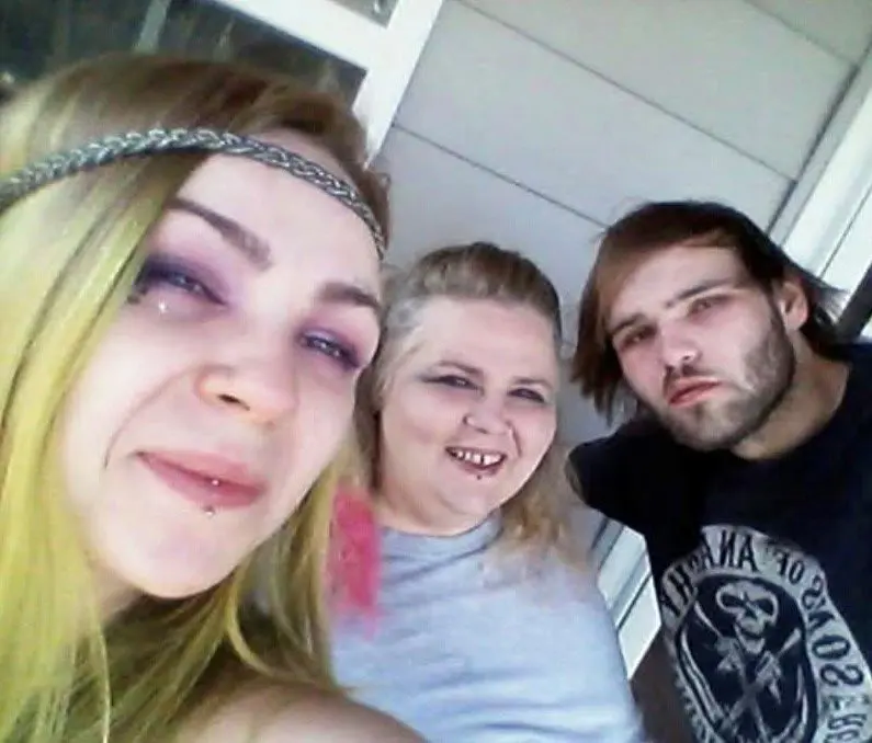 katherine-hope-renz-pic