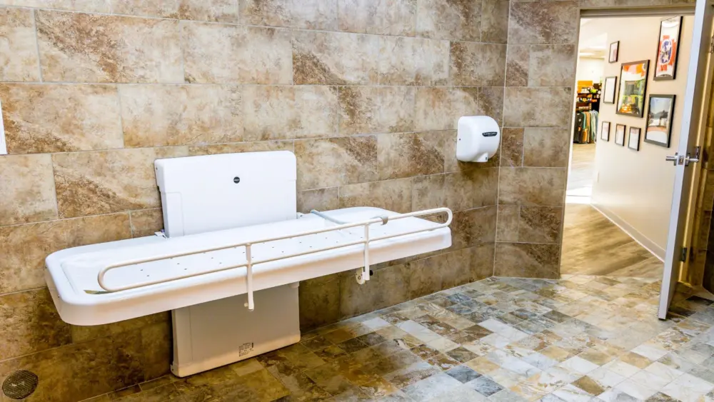 changing-table-photo-2