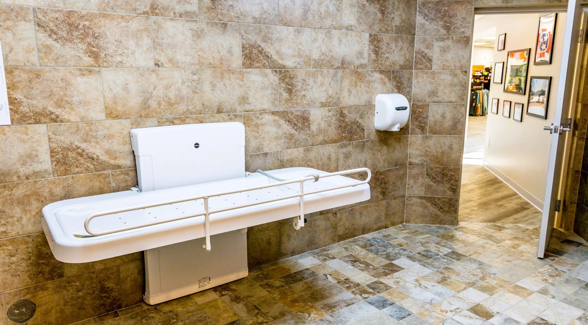 changing-table-photo-2