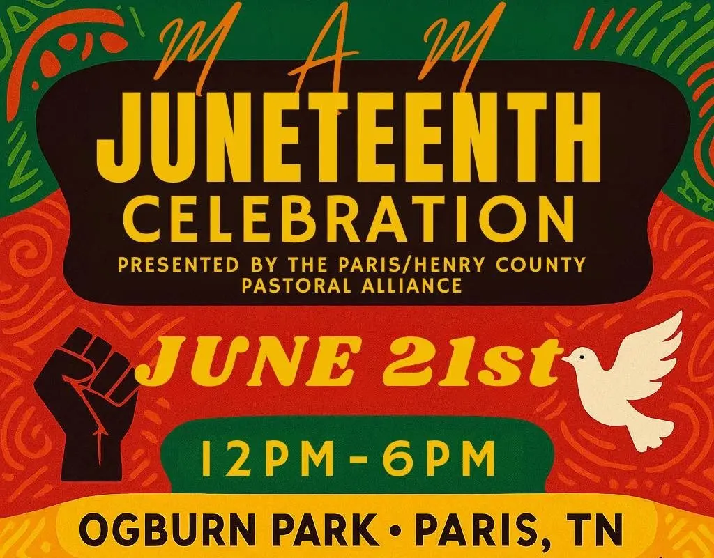 juneteenth-ogburn