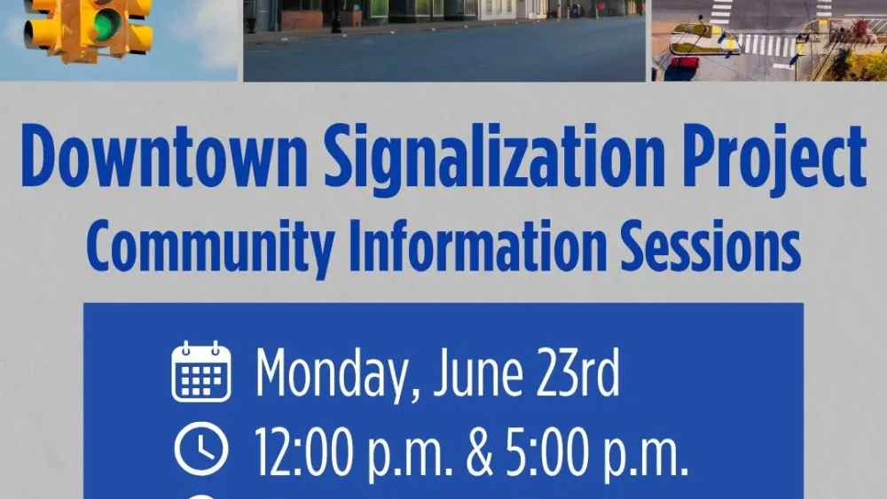 downtown-signaliz-meet
