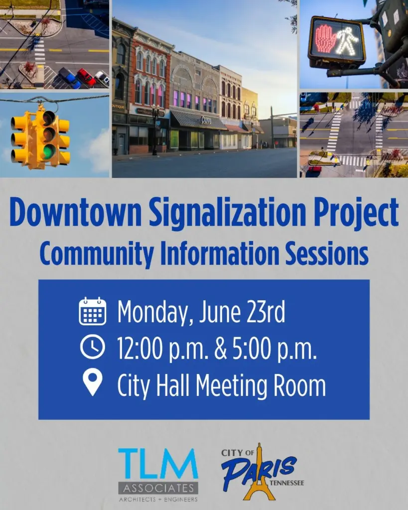 downtown-signaliz-meet