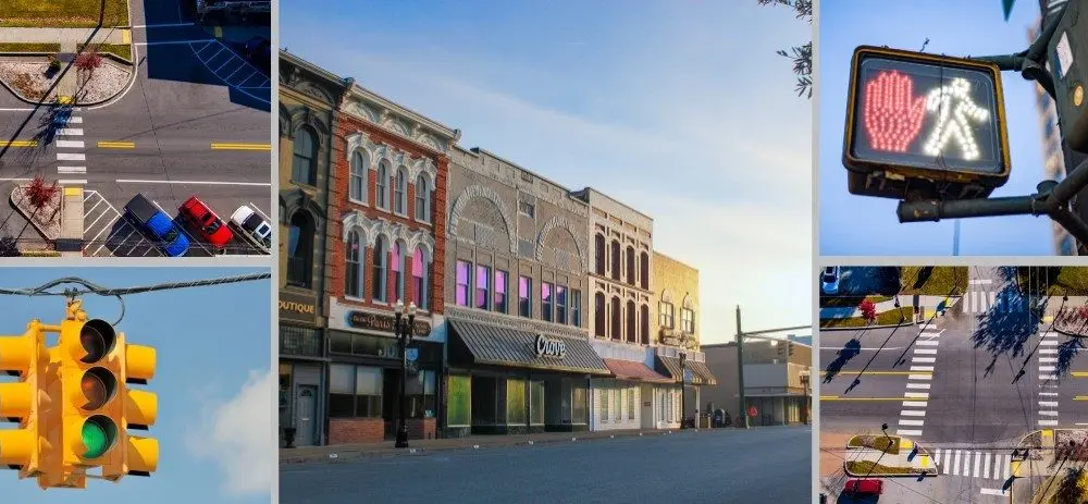 downtown-signaliz-meet-crop