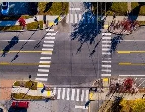 downtown-signaliz-meet-crop