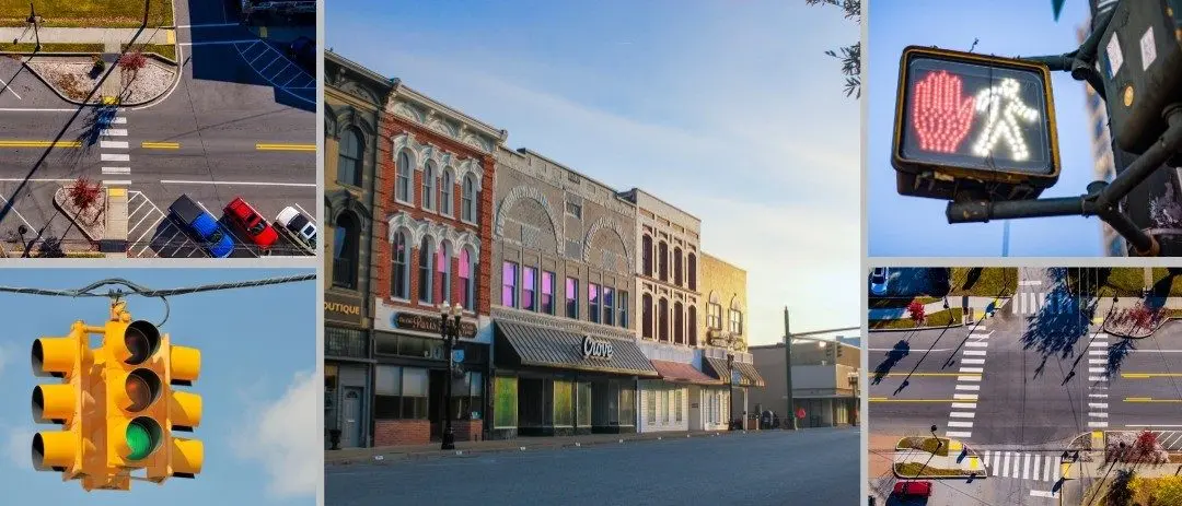 downtown-signaliz-meet-crop