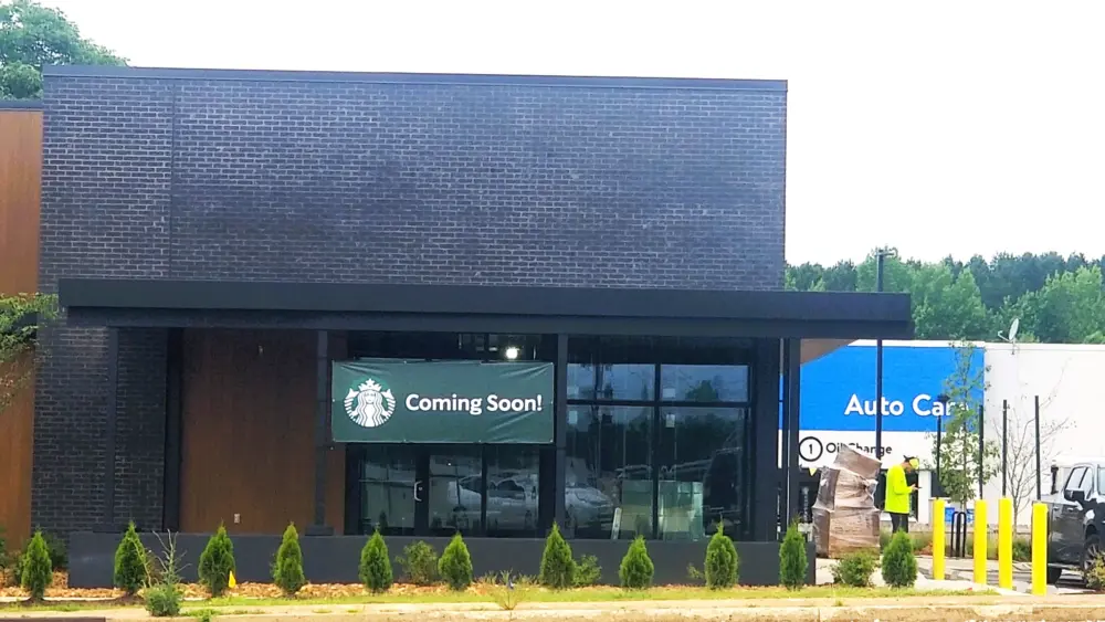 starbucks-coming-soon