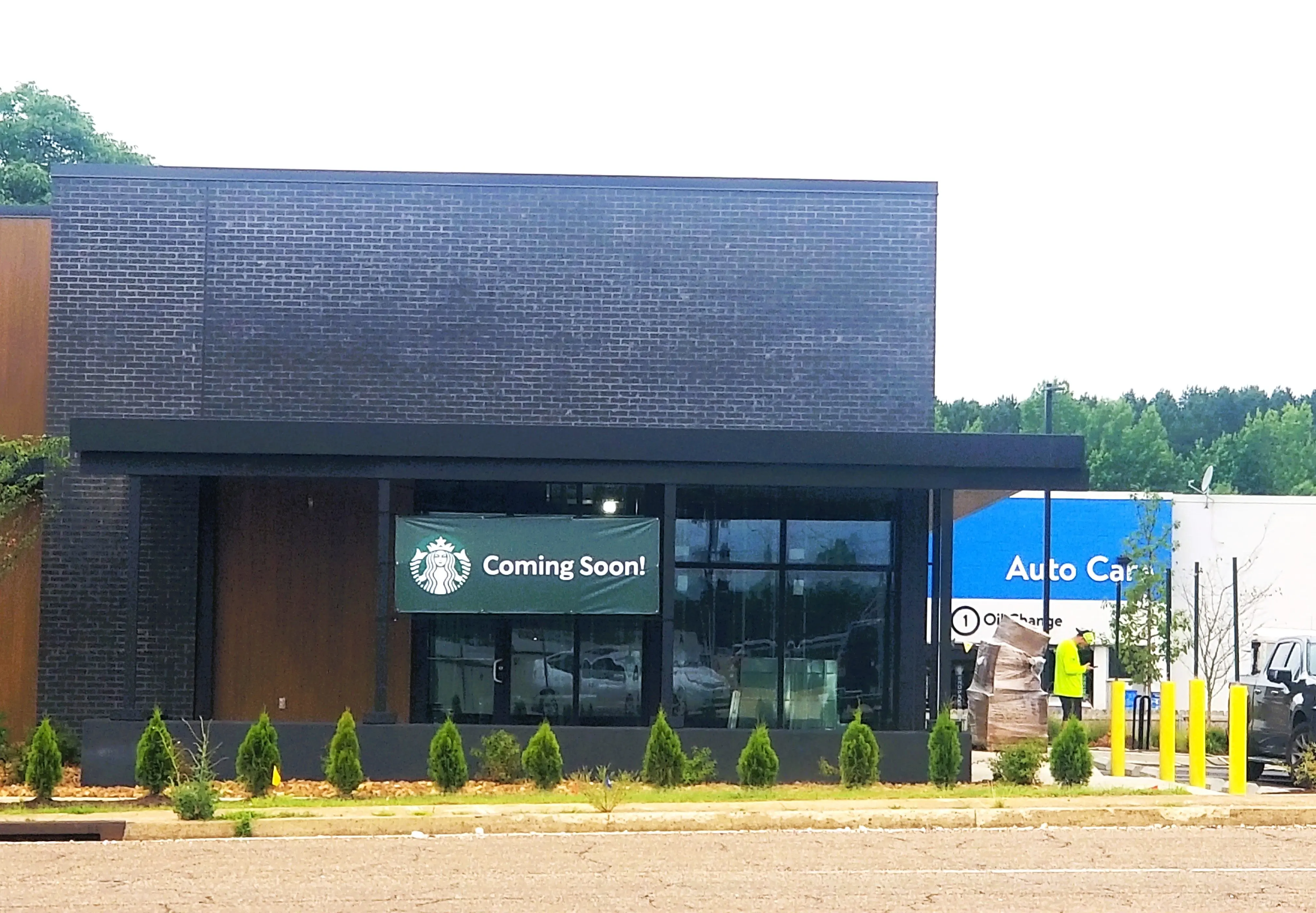 starbucks-coming-soon