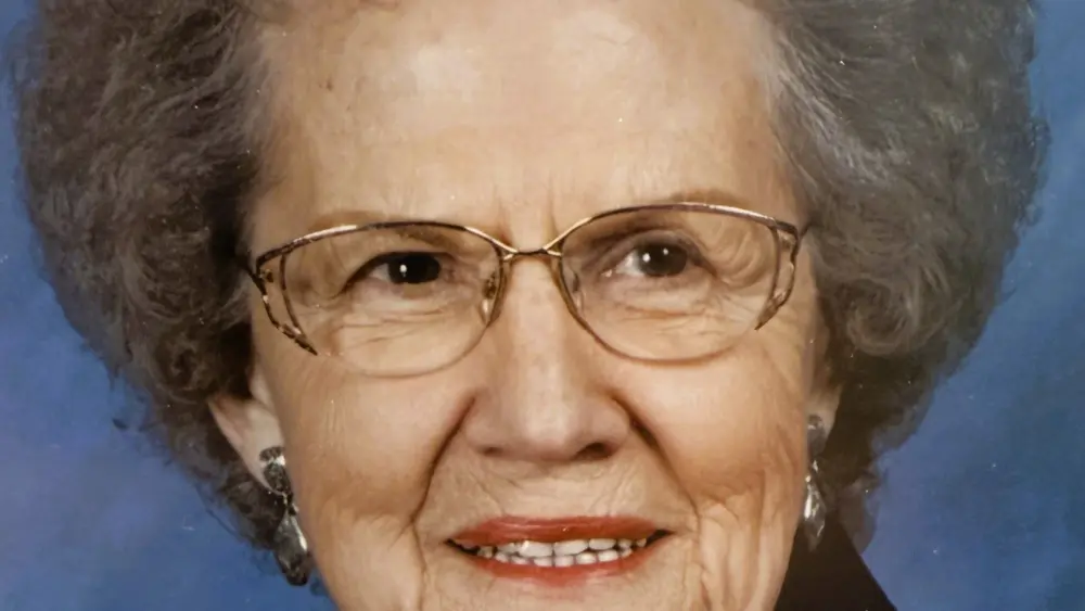 faye-kesterson