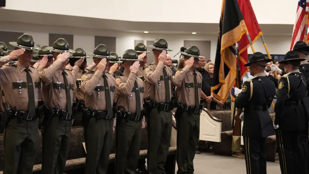 thp-grads