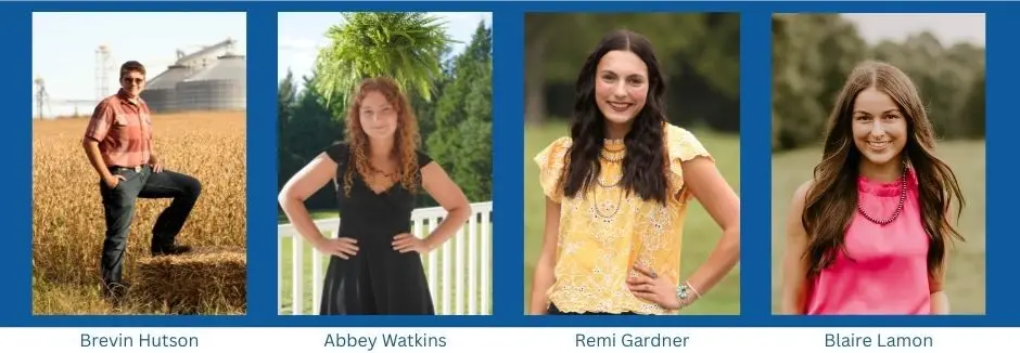 2025-scholarships-1