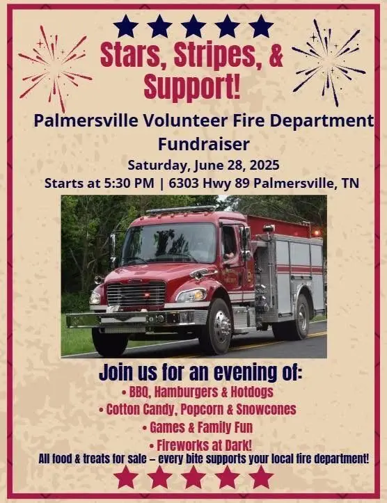 palmersville-fd-2