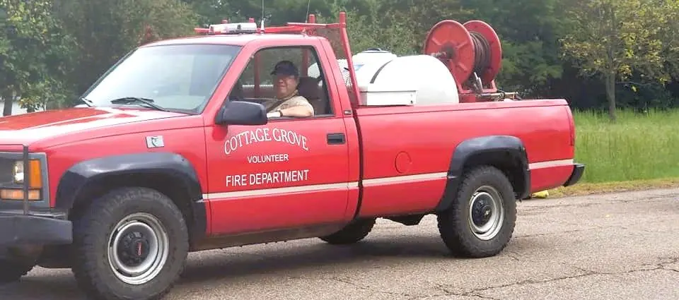 john-weiher-in-fire-truck