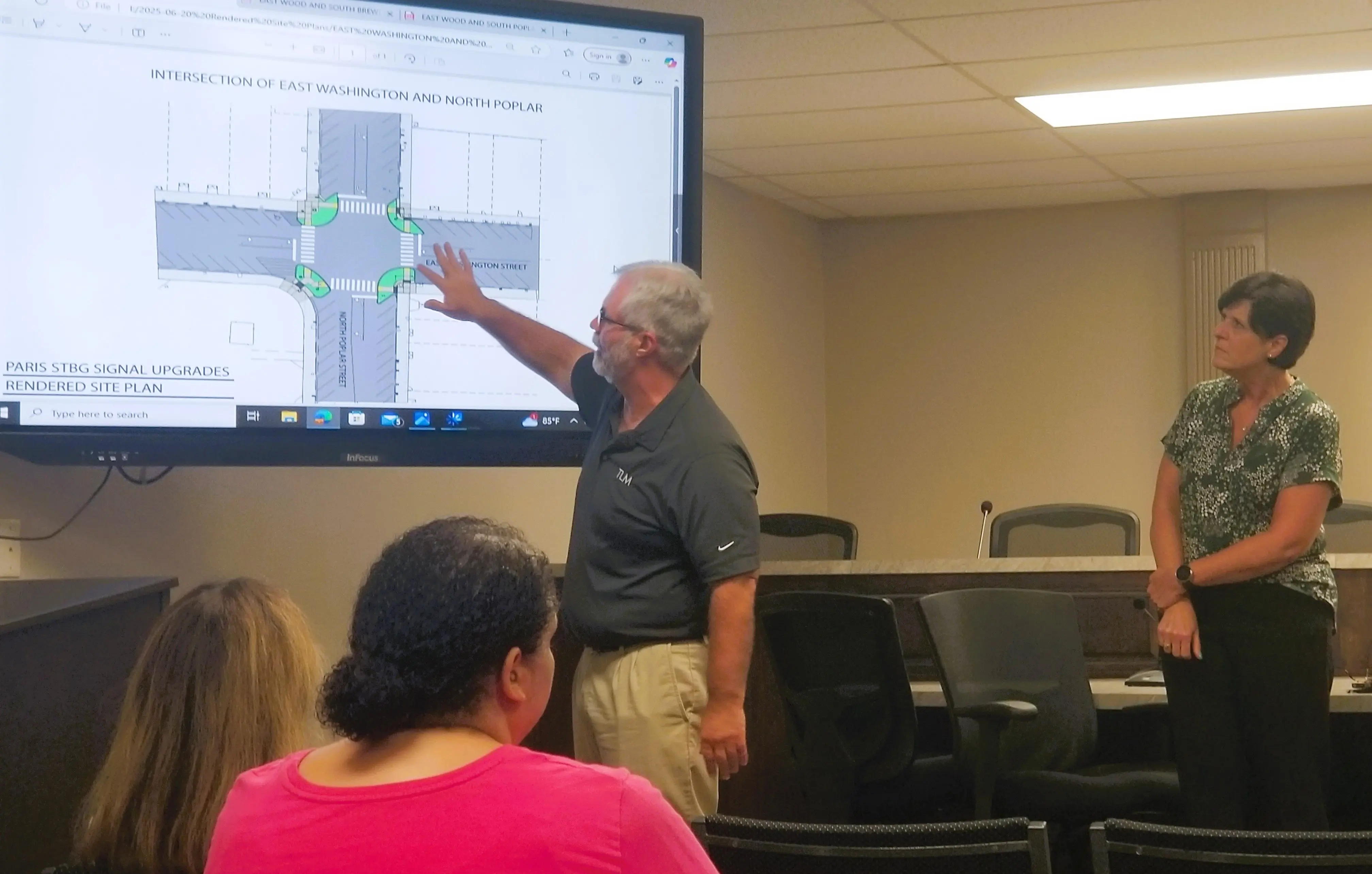 downtown-signal-meeting