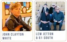 dpa-lew-jetton