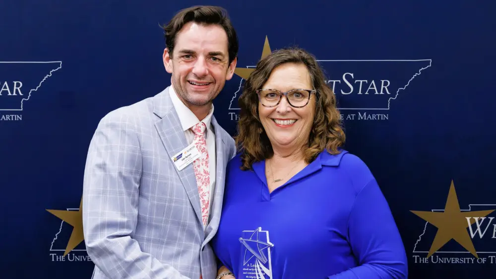 weststar-graduation_goode-2025