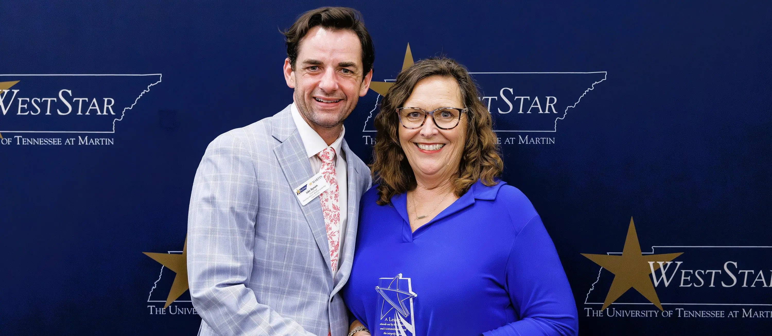 weststar-graduation_goode-2025