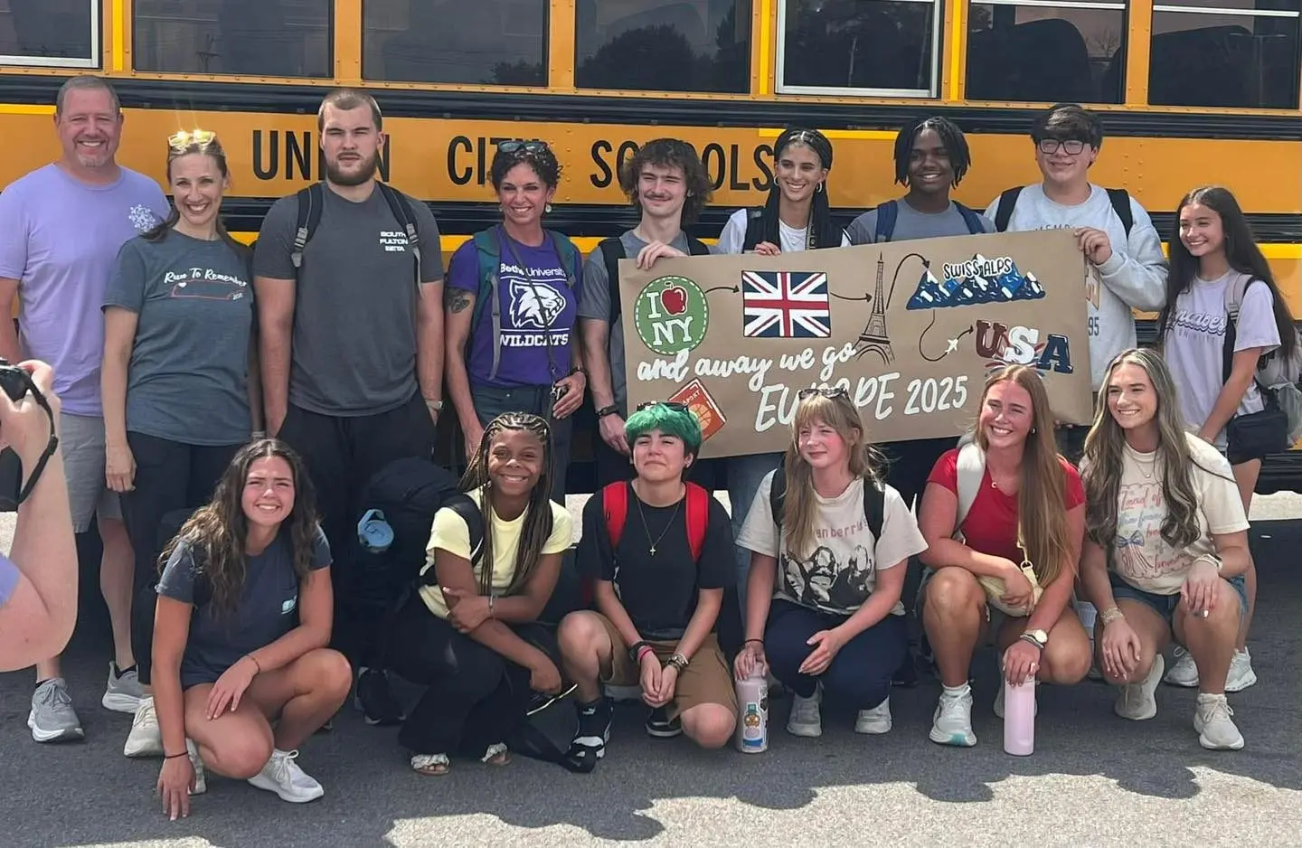 bethel-kids-oc