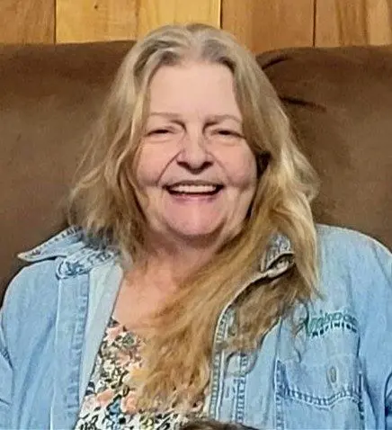 kreitz-brenda-jo-cropped