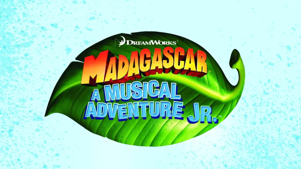 madagascar