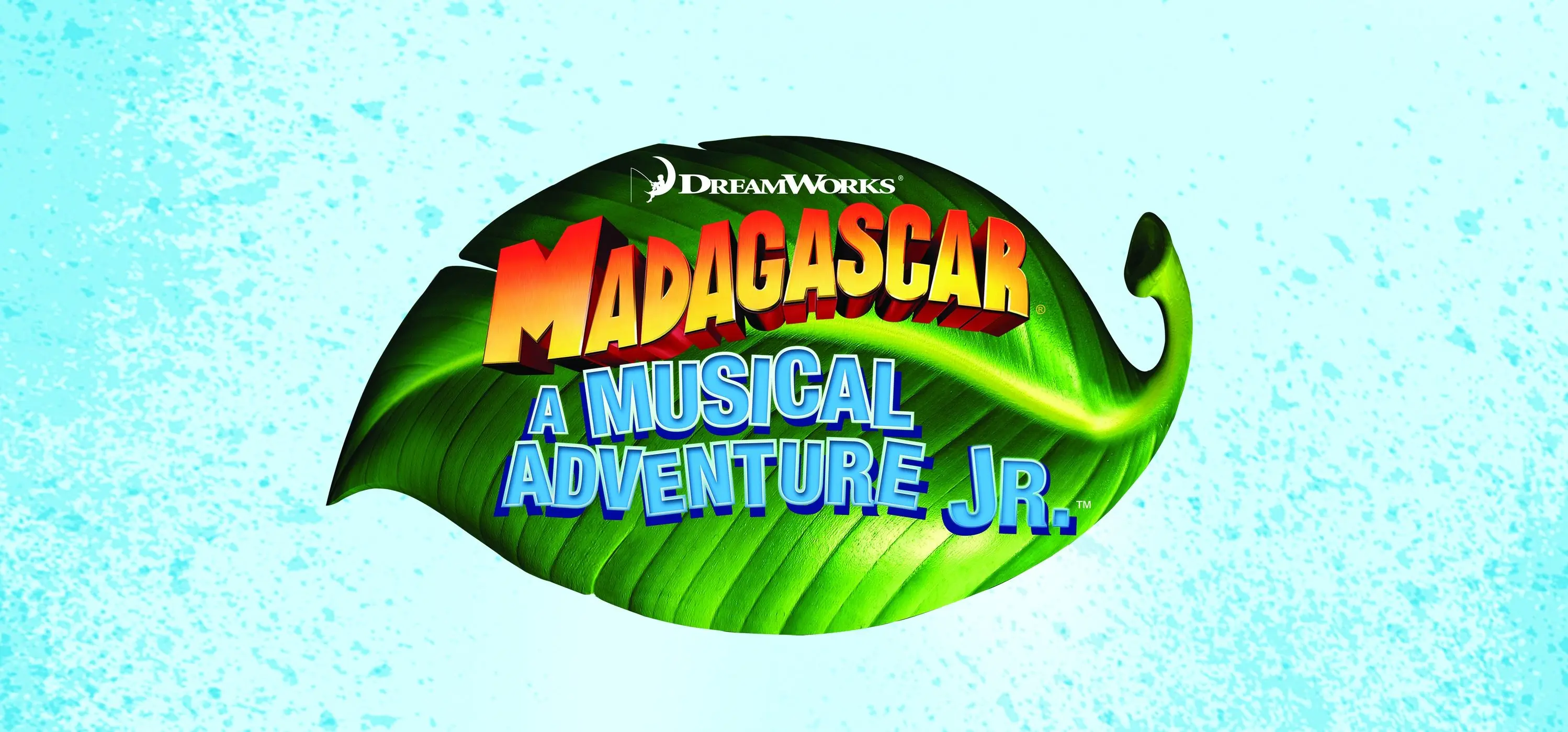 madagascar