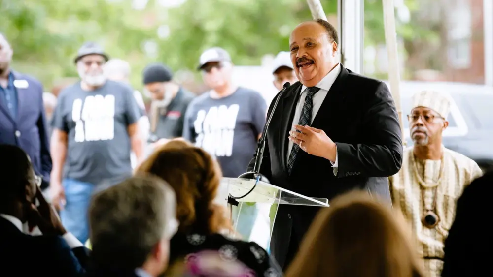 martin-luther-king-iii-in-memphis