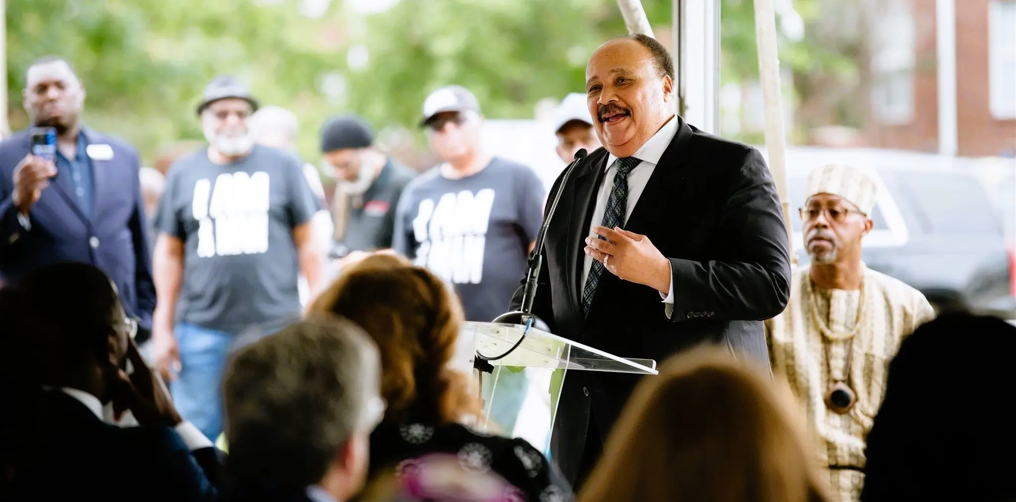 martin-luther-king-iii-in-memphis