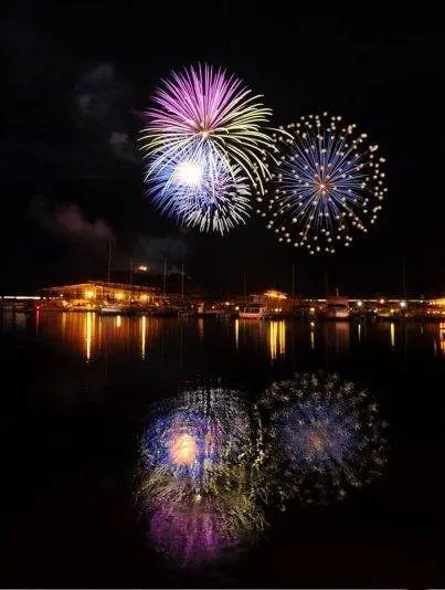 pl-fireworks-tourism-league-pic-2