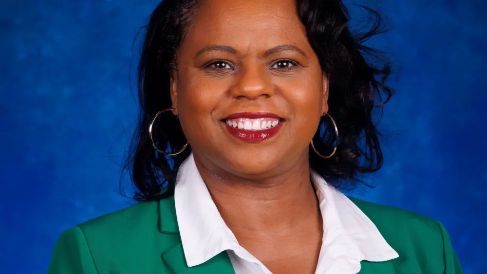 teena-jarmon